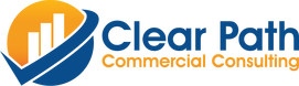 Clear Path Commercial Consulting